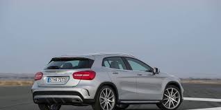 Image result for Diamond Silver 2016 GLA