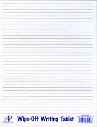 'wipe it off' is leading the pack. Sale On Horizons Kindergarten Wipe Off Tablet