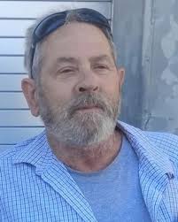 Harold Parton Obituary September 14, 2025