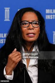 1,146 Judy Smith Photos & High Res Pictures