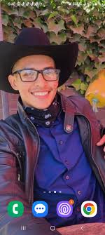 Prayer for deceased son's soul