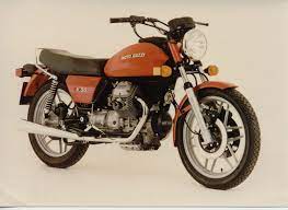 Pin On Classic Bikes