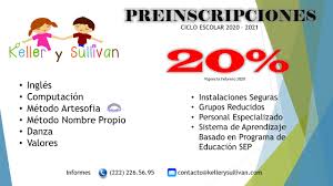 Organizado por comunidades autónomas, con consejos prácticos para no equivocarte. Preinscripciones 2020 2021 Preescolar
