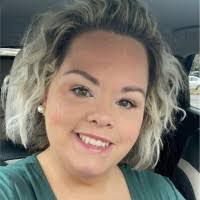 Ashley Layton's Instagram, Twitter & Facebook