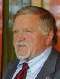 Hillsboro High School (Oregon) alumni