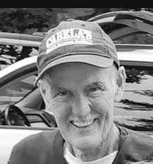 David Hubbard Obituary (1946