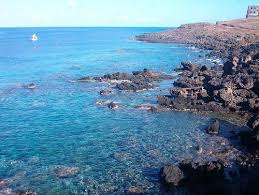 The beaches and what to see; Ustica Sicily Italy Travel Photography Inspiration Travel Pictures Dream Vacations