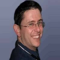 Leighton John Seal, Consultant