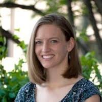 Cathy Bledsoe Email & Phone Number