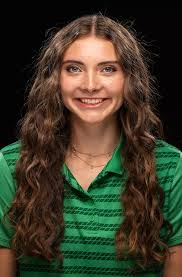 2024 Cross Country Roster