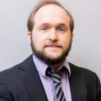 60+ "Cerilli" profiles