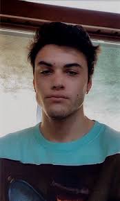 1 Home Twitter Ethan Dolan Celebrity Dads Dollan Twins