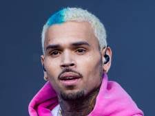 Tegan and Sara Member Blasts Tyler, The Creator for Homophobia