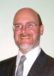 MHS Teacher Greg Woodruff On Special Effects, Detective Thrillers and the  Classics