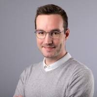 1400+ "Weisgerber" profiles