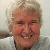 Berchtold Family Obituaries