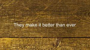 Pin En Aprende Ingles Basico Gratis