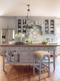 Lovely French Country Home Decor Ideas 15 French Country Dining Room Decor French Country Decorating Kitchen Country Kitchen Designs
