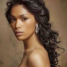 Pin On Filipina