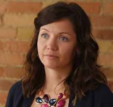 2015/2016 Annual Report