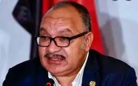 We just love this party of ours💚💚 Please welcome leader Edward Savage to  our Family.🙏🏼🙏🏼💚💚 He is a former provincial member of the orange  house. Kouga will never be the same again💚💚💚🔥🔥🔥🔥