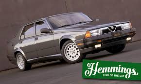 Image result for Verde Acero 2008 Alfa-Romeo