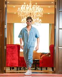 Ae playlist sun ke tussi wi kahoge 'kya baat ay'. Harrdy Sandhu On Instagram Me Stepping Out Of The House Policemen Beta Chalo Andar Cute Love Songs Hardy Sandhu Feeling Song
