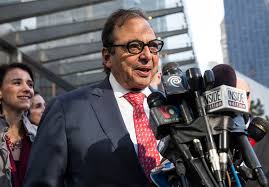 Robert grew up in his family's estate in scarsdale and attended the. A Durst Sibling Recounts The Violent Ripples Below A Charming Surface The New York Times