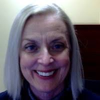 10+ "Stauffer, Cpa" profiles