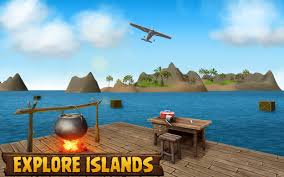 Free fire free download latest version for pc, this game with all files are checked and installed manually before uploading, this pc game is working perfectly fine without any problem. Download Ocean Survival 3 Raft Escape Free For Android Ocean Survival 3 Raft Escape Apk Download Steprimo Com