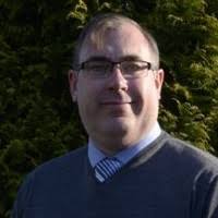 Stuart Dryden Email & Phone Number