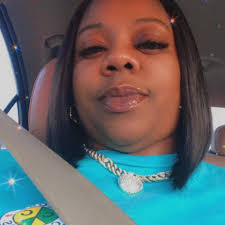 In the video, a teacher sings an old "monkey" version of "Happy Birthday to  You" to a Black child. The boy's mother says he's too upset to return to  school.  https://www.theledger.com/story/news/local/2025/10/01/polk-county-public-schools-florida  ...