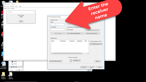 Share scanned data with others. How To Setup Network Faxing With A Konika Minolta Bizhub