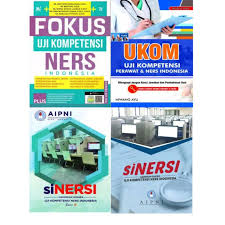 Check spelling or type a new query. Harga Ukom Sinersi Terbaru Mei 2021 Biggo Indonesia