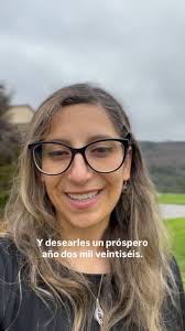 Estos días me voy a centrar más en mis seres queridos, en el silencio y en  descansar., Como persona muy sensible y ambivertida, mi cuerpo necesita  recargarse con frecuencia. Espero que ustedes también ...
