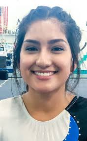 Wildcats finish second in first of two home competitions