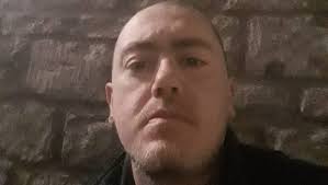 Fundraiser for Michael Coombs by Lillymay Coombs : Chris Coombs