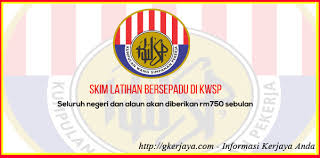 dropcapr/dropcapasanya belum terlambat lagi untuk budiey ucapkan sekalung tahniah dan selamat pengantin baru kepada pasangan di raja yam tengku amalin a'ishah putri (29 tahun) dan yam pengiran muda abdul qawi (39 tahun). Wan Shamira Putri Octavia Mohd Izat Abdul Rahman Is A Malaysian Politician Who Has Served As The Deputy Minister Of Rural Development I In The Perikatan Nasional Pn Administration Under Prime