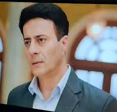 Fabinho and his girlfriend won't have any likes 🥺🥹❤️