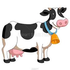 Beef Cow Clipart Clipart Panda Free Clipart Images Cow Clipart Animated Cow Cow Artwork