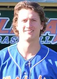 2022 Baseball Roster