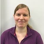 ESE Nephrology Practice Questions