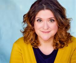 Jayne Cohen's Instagram, Twitter & Facebook