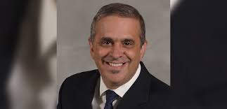 What Time is It? 2019 Year oF Evangelism