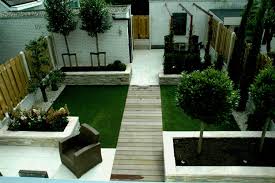 47 Small Garden Design Ideas Low Maintenance Https Silahsilah Com Design 47 S Small Garden Landscape Design Low Maintenance Garden Design Small Garden Design
