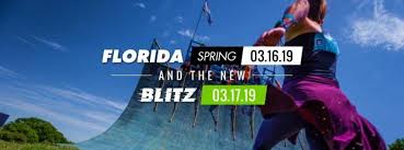 Don't forget to subscribe!!see the race revie. Ready To Get Savage Race Through The Hardest Obstacles And Mud At The Savage Race March 16 And 17