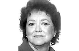 Victoria KUMALAE Obituary (2015)