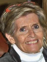 Mary Dennison Obituary (2014)