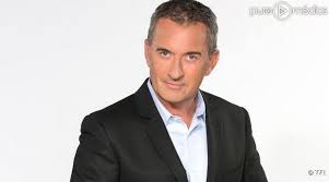 Résultats lu par paul dechavanne dans toutes les catégories. Christophe Dechavanne Alchetron The Free Social Encyclopedia