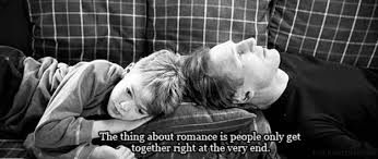 6 Anthology Movie Stories That Deserve Their Own Film Love Actually Movie Love Actually Quotes Love Actually